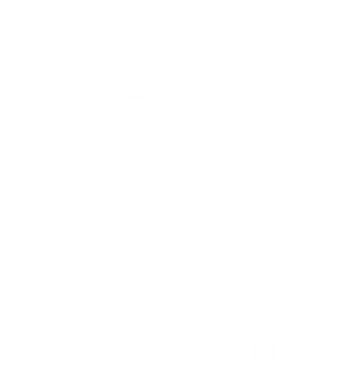 Privé Beverly Hills logo