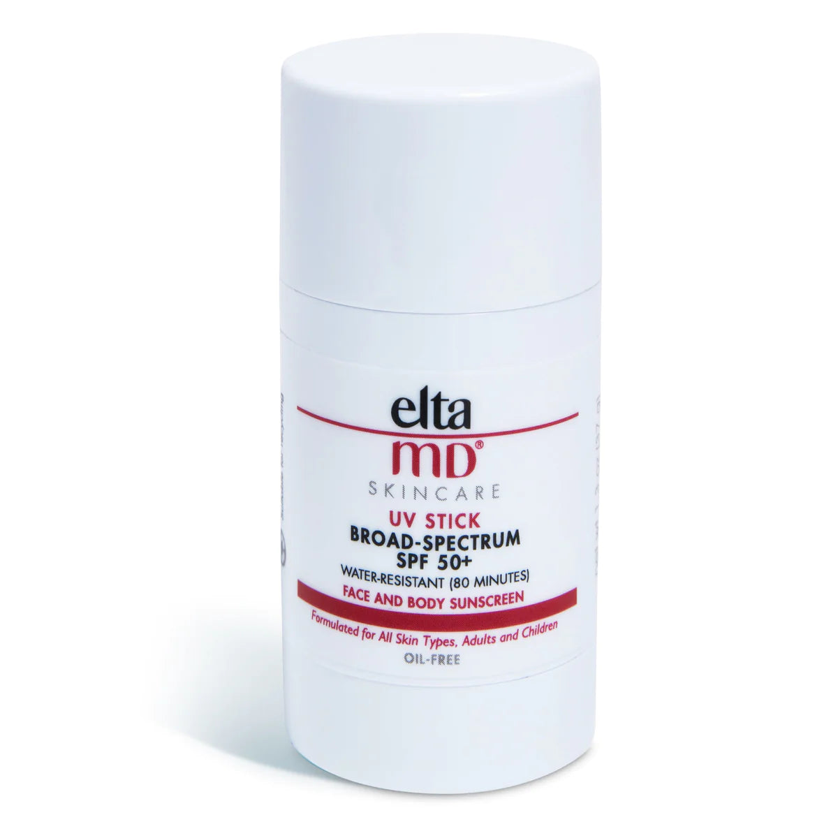 EltaMD® UV Stick SPF 50+ 1.3oz