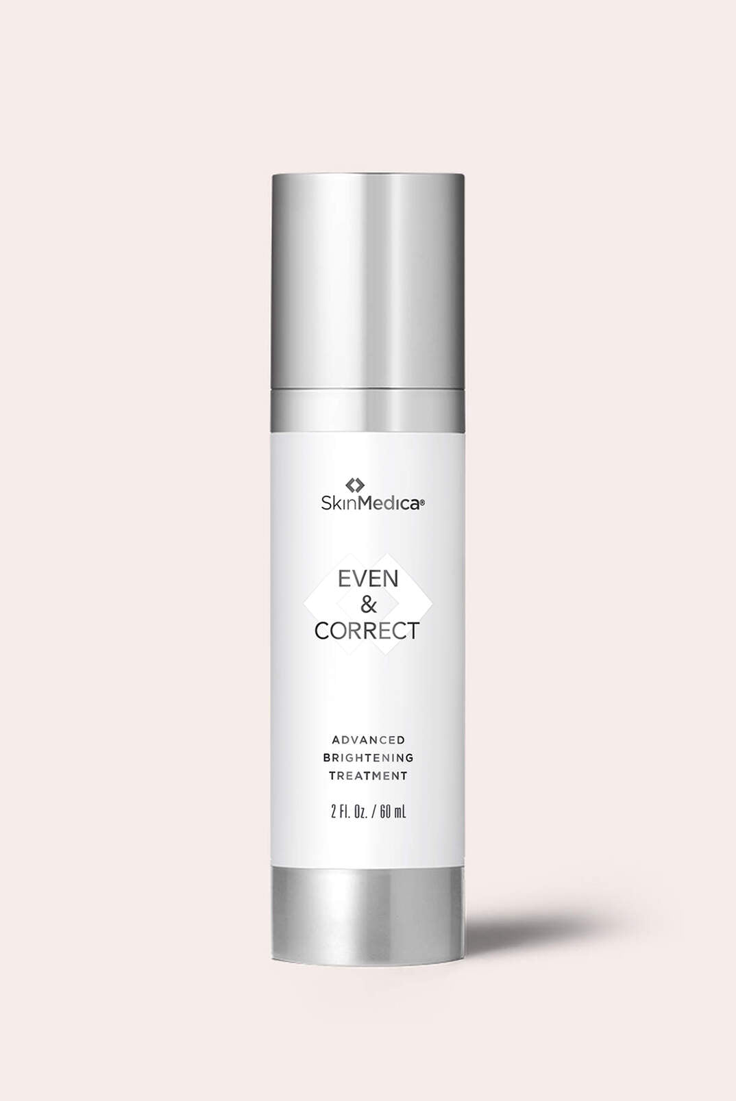 SkinMedica® Even & Correct Advanced Brightening Treatment