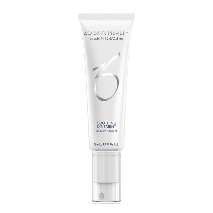 ZO® Soothing Ointment 50ml
