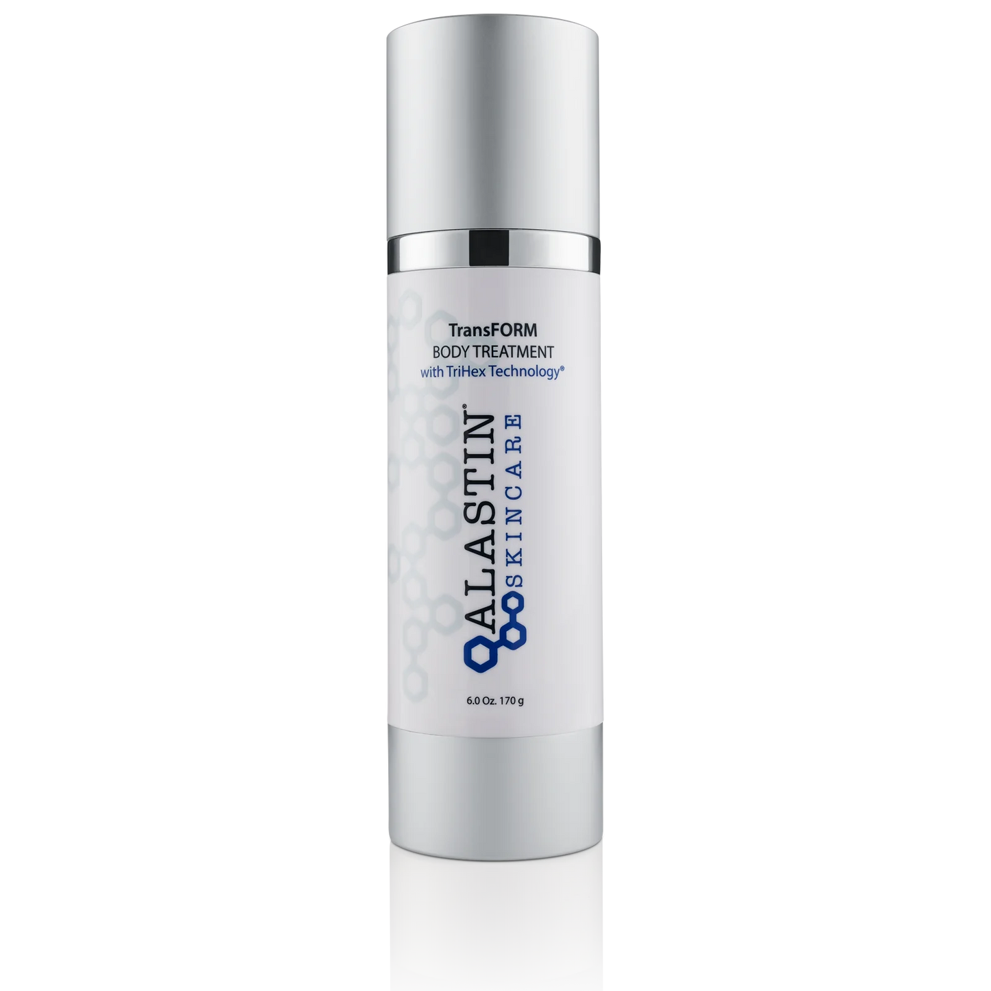 Alastin Body Treatment 6oz