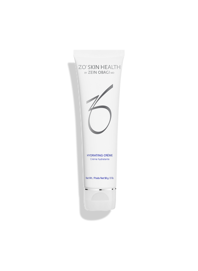 ZO® Hydrating Créme (Travel size)