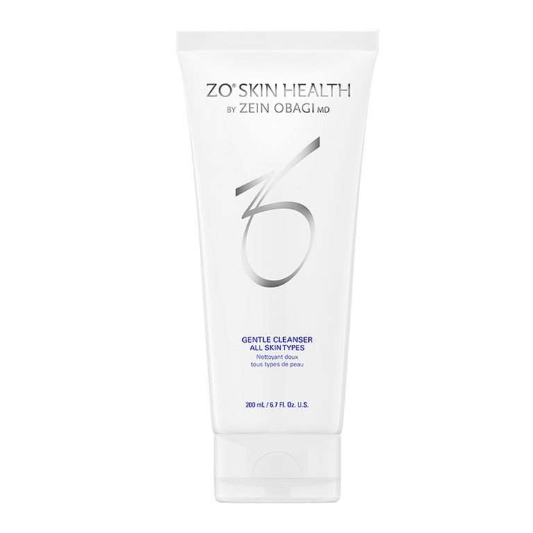 ZO® Gentle Cleanser 200 ML / 6.7 Fl. Oz.