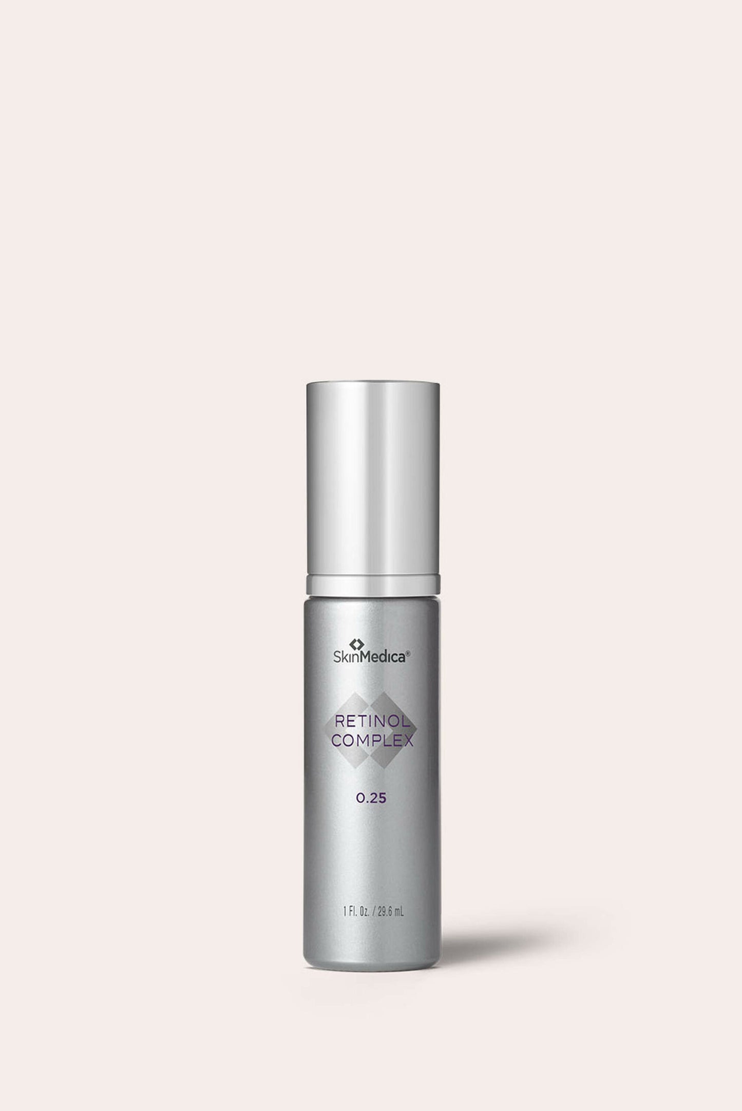 SkinMedica Retinol Complex 0.25