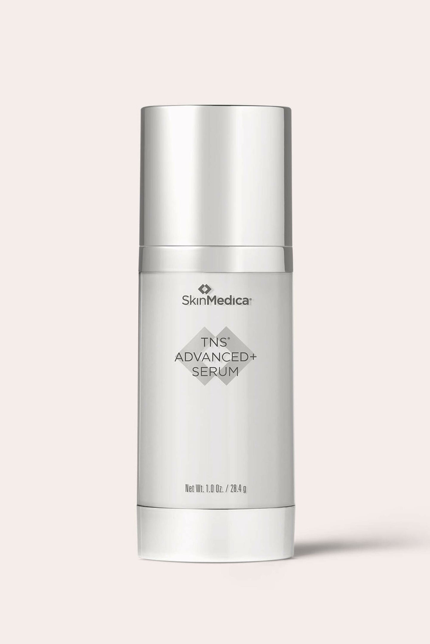 SkinMedica TNS Advanced+ Serum (1 oz.)
