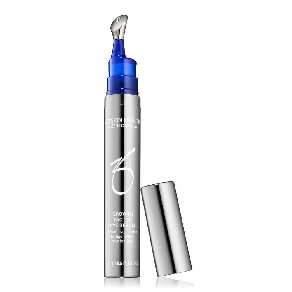 ZO® Growth Factor Eye Serum