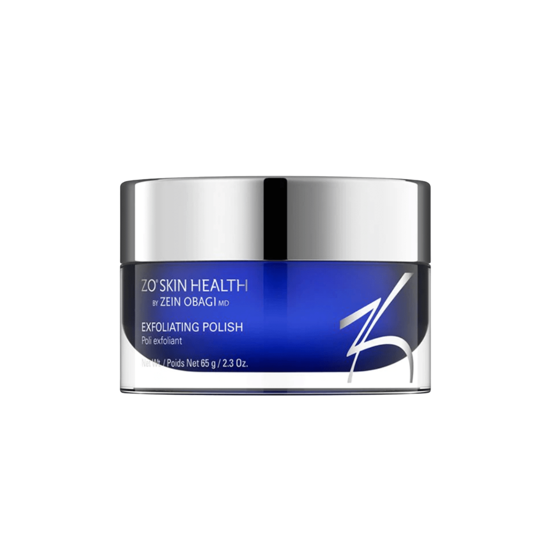 ZO® Exfoliating Polish