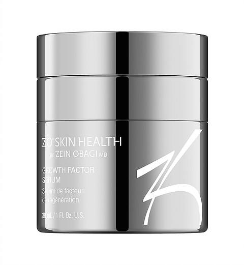 ZO® Growth Factor