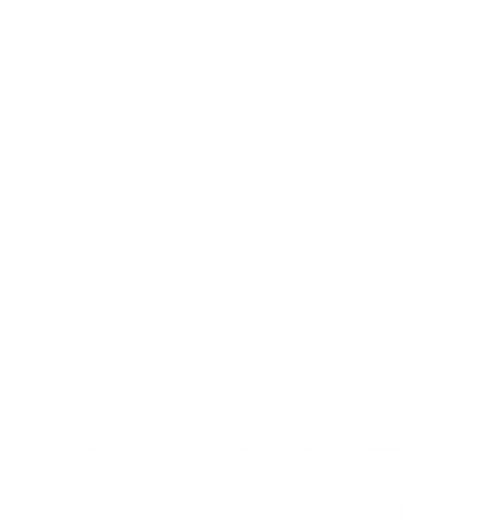Privé Beverly Hills