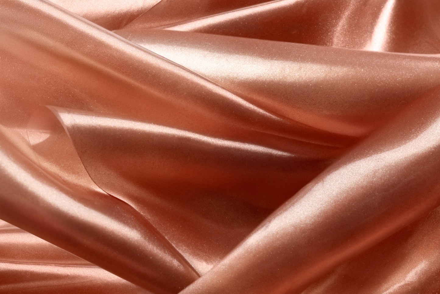 NAKEDBEAUTY MD™ BioPeptide Firming Hydrogel Face Mask