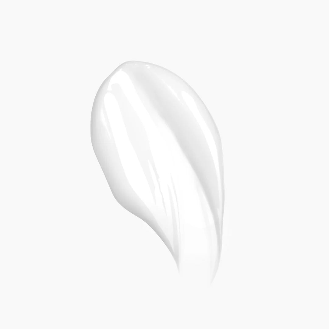 NAKEDBEAUTY MD™ BioPeptide Growth Factor Eye Therapy