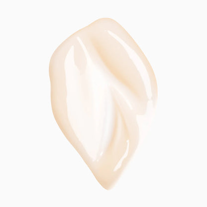 NAKEDBEAUTY MD™ ExoGlow Multi-Action Face Serum