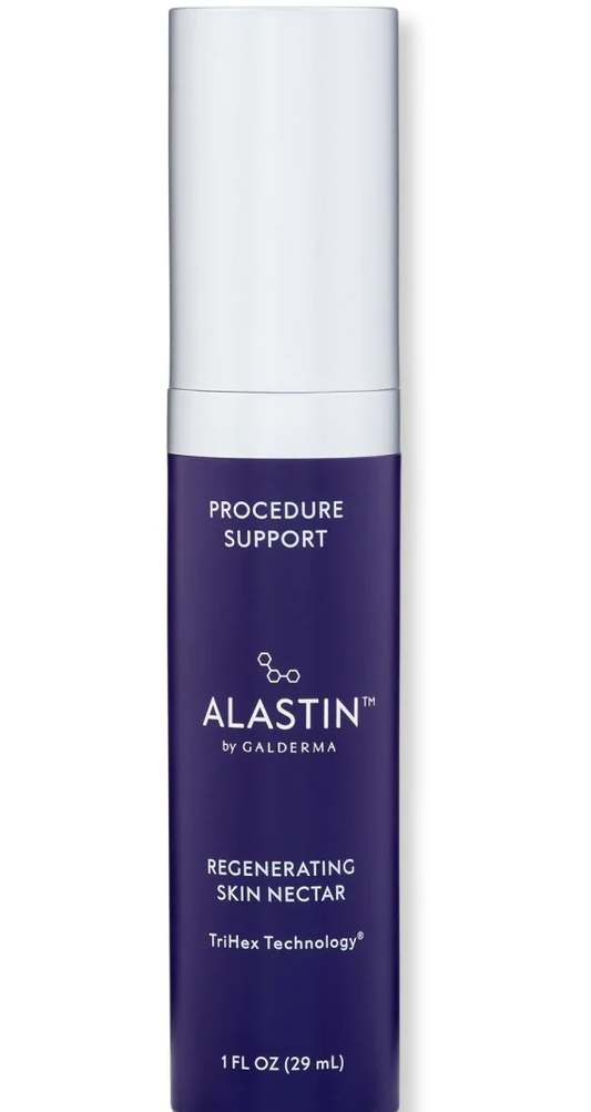 Alastin Regenerating Skin Nectar 1oz